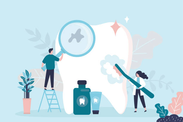 Best Periodontal (Gum) Disease Treatment  in North Fork, AZ